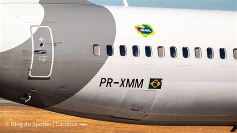 Pr Xmm Boeing Max Gol Blog Do Spotter