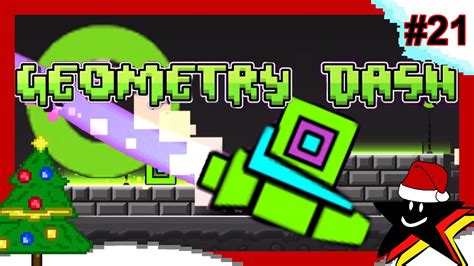 Geometry Dash Meltdown Walkthrough All Levels Keys Coins New