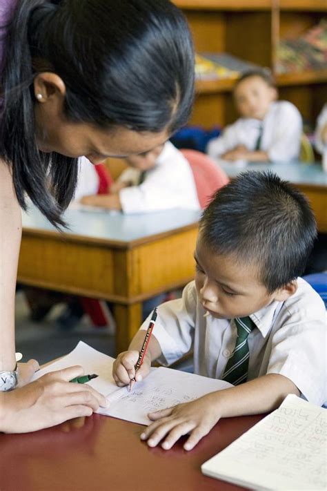 ¿Es posible conocer a nuestros alumnos? – Entre Educadores