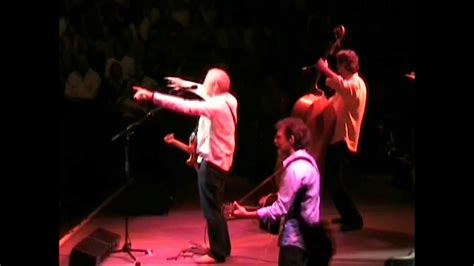 Mark Knopfler Walk Of Life 2005 06 01 London Youtube