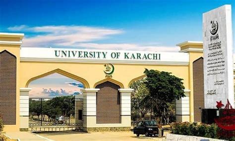 Karachi University Knn Hd Tv