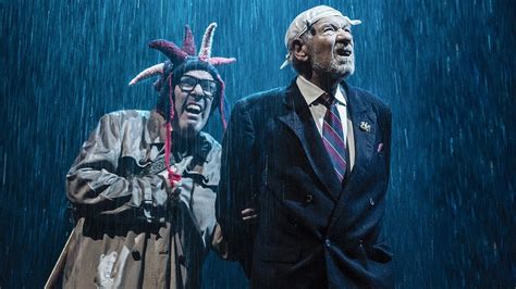 Which streaming service offers the best value for money? Our critics ...