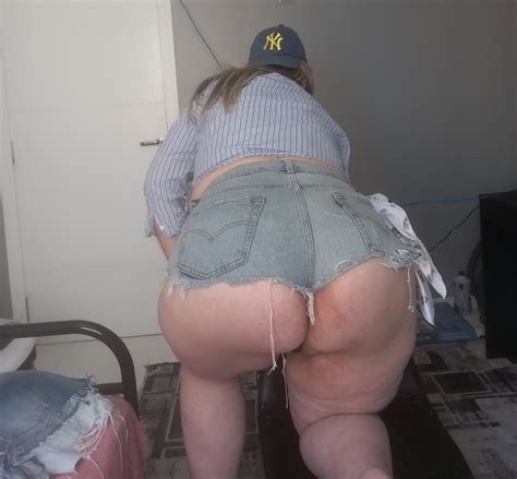 My Ass For You Cum Pics XHamster