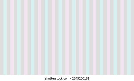 2 087 Pink And White Vertical Straight Line Background Images Stock