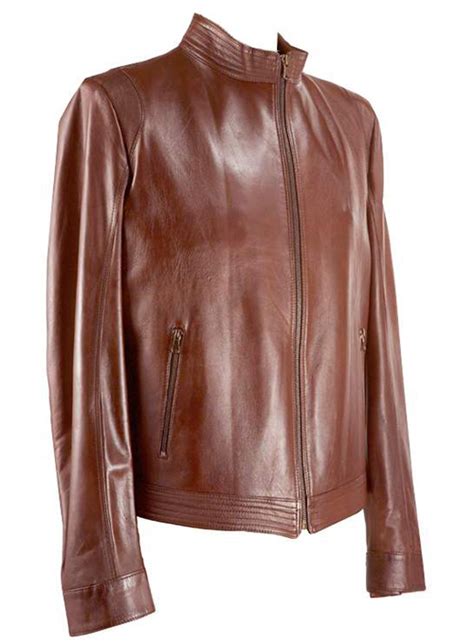 Reviews Leather Jacket 707 Leathercult Genuine Custom Leather Products Jackets For Men And Women