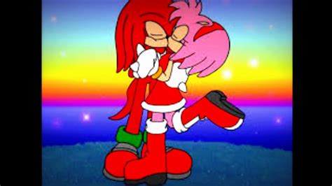 Sonamy Shadamy O Silvamyuna Historia De Amorcapitulo 4 Youtube