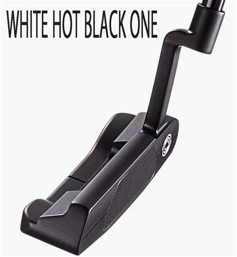 Yahoo オークション 新品 オデッセイ 2023 8 数量限定 WHITE HOT ホ