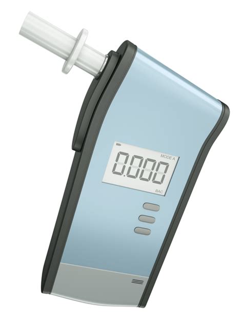 Challenging Breathalyzer Test Results in Massachusetts — Massachusetts ...