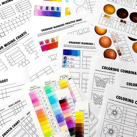 Free Coloring Pages Printable Coloring Coloring Books Colouring