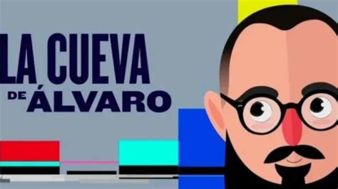 N Podcast La Cueva de Álvaro Angelique Boyer y Rulli en El Extraño