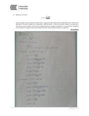 APLICACIONES DE LA DERIVADA docx 1 Dada la función 2 f x x 9 2x