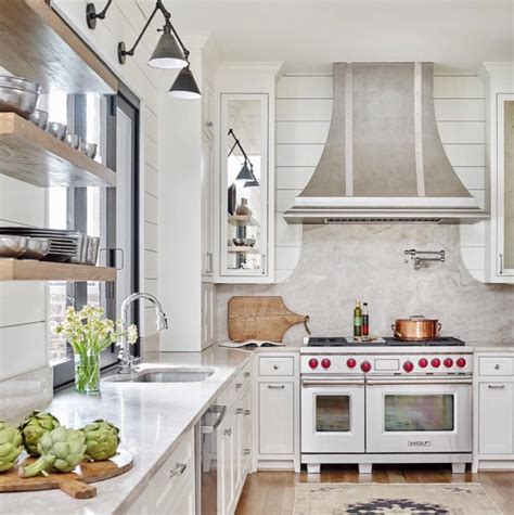 The Most Beautiful Kitchens On Pinterest Sanctuary Home Decor