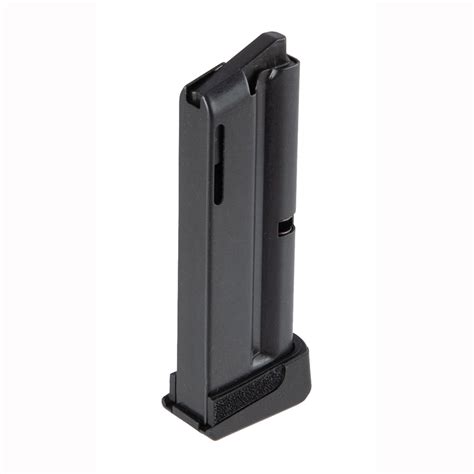 Ruger Lite Rack™ Lcp® Ii Magazines Brownells