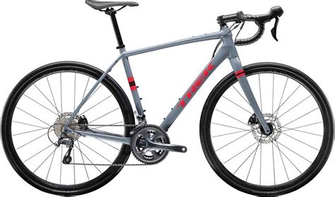 2019 Trek Checkpoint Al 4 Gravel Bike Database