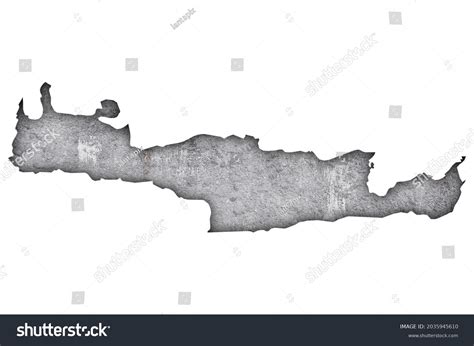 7288 Vintage Crete Images Stock Photos And Vectors Shutterstock