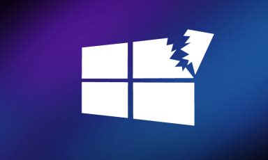 Windows 11 Cộng đồng đam mê công nghệ