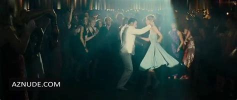 Helene De Fougerolles Nude Aznude