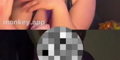 Free Monkey App Porn Videos Sex Movies Tnaflix