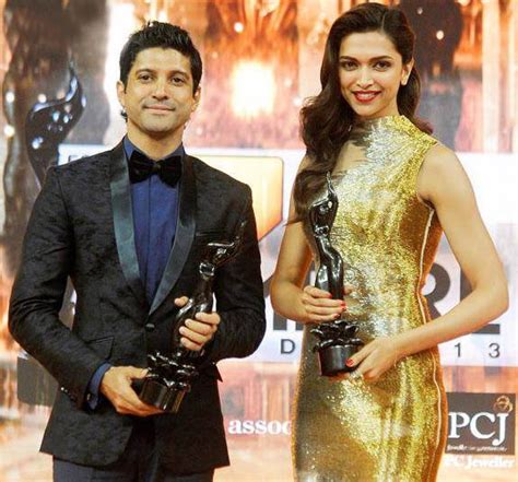 Winners Of 59th Idea Filmfare Awards Filmibeat