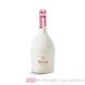 Ruinart Ros Champagner In Second Skin L Flasche