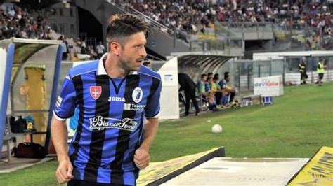 UFFICIALE Legnano c è il colpo in attacco con un ex Catania e Leeds