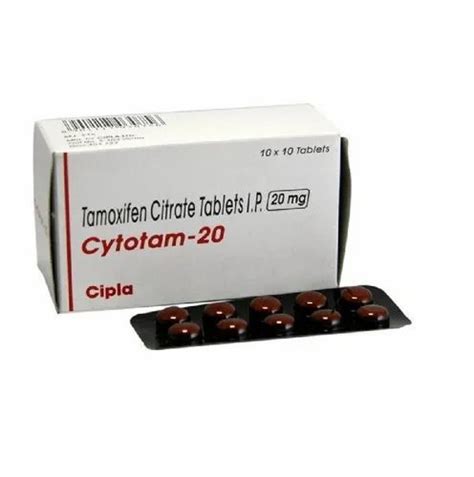 Cytotam Mg Tablet At Rs Stripe Cytotam Tablets In Nagpur Id