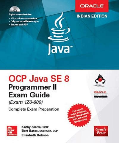 Advance Java Gtu Book