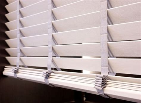 pvc blinds  singapore