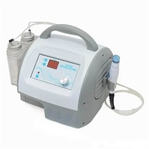 Dermatology Equipment at Rs 9000 | Dermatology Equipment in Navi Mumbai | ID: 20219145191