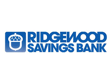 Ridgewood Savings Bank Ridgewood Branch - Main Office - Ridgewood, NY