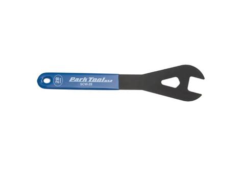 Klucz Do Piast PARK TOOL SCW 28 CentrumRowerowe Pl