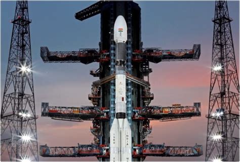 Gslv F Nvs Kg