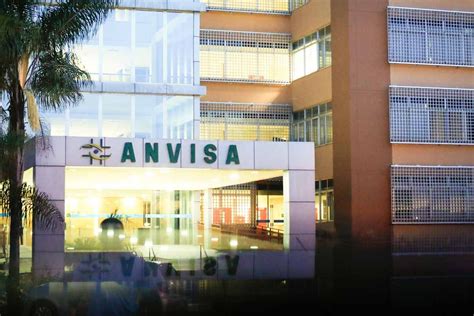 Dengue Anvisa Priorizar An Lise De Pedidos De Registro De Repelentes