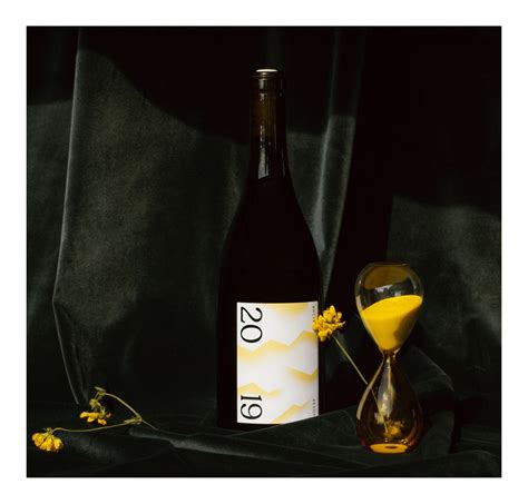 Winestyle - online store redesign website :: Behance