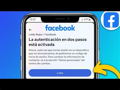 C Mo Instalar Facebook En Mi Tel Fono Gu A Paso A Paso