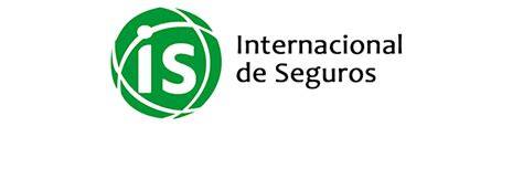 HGC Seguros HCG Seguros Trabajamos con las mejores compañías de