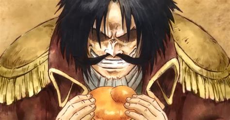 All Devil Fruits In One Piece Explained The Mary Sue