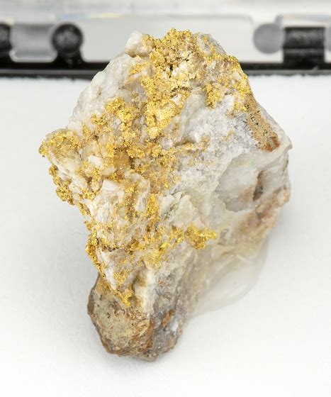 Gold Minerals For Sale 3332917