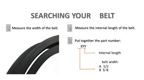 How To Install John Deere Mower Belt Replacement