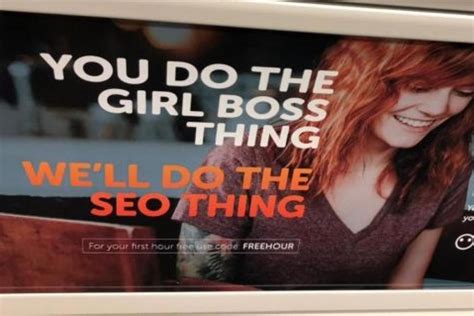 Second wave of ads banned for gender stereotyping | Campaign US