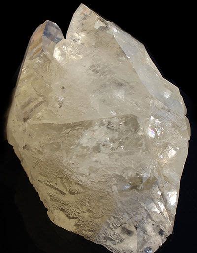Calcite Metaphysical Healing Properties Metaphysical Healing