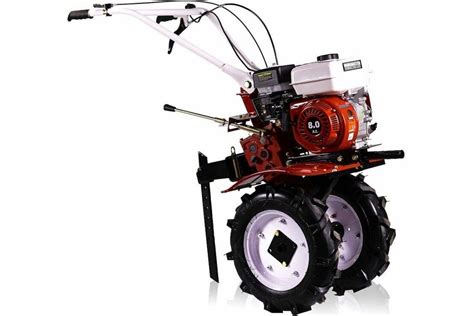Мотоблок WorkMaster МБ-950Р-3 - купить недорого, цена, отзывы ...