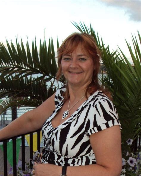 Snow White 63 50 From Cardiff Is A Local Granny Looking For Casual Sex Dirty Granny