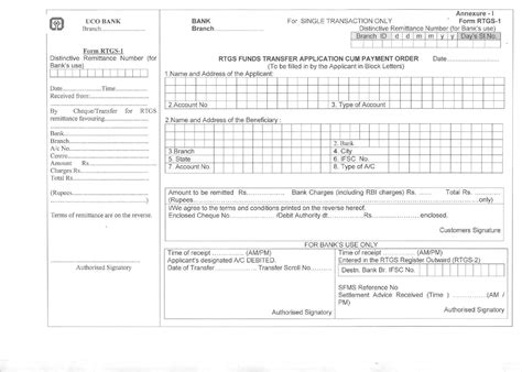 Uco Bank Kyc Form ≡ Fill Out Printable Pdf Forms Online