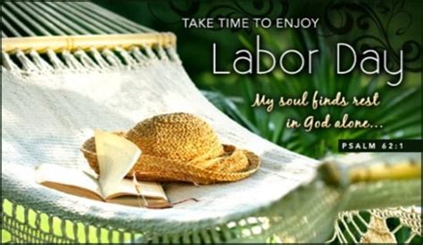 Labor Day Cards Free Ecards To Encourage Rest