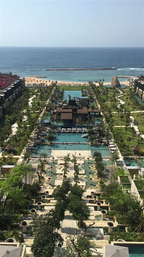 Paradise In Bali Artofit