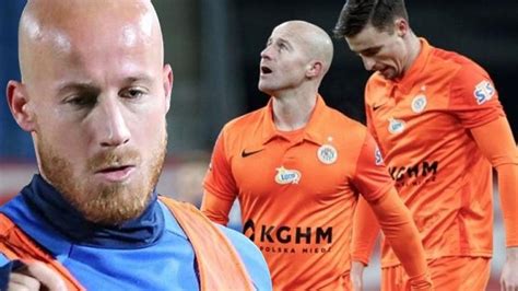 Son Dakika Transfer Haberleri Miroslav Stoch S Per Lig E Do Ru