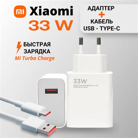 Gadget Friends Xiaomi Usb