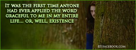 Quotes From Breaking Dawn Quotesgram