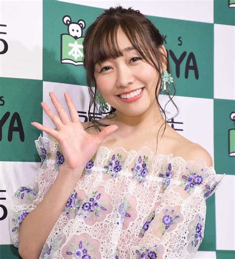 Ske48の須田亜香里 ― スポニチ Sponichi Annex 芸能